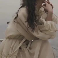 女生性感部位照片头像合集 女生头像 第11张 女生性感部位照片头像合集 女生头像 第11张