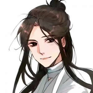 古代卡通男生头像大全:书生 / 侠客 / 公子风任你选 男生头像 第10张 古代卡通男生头像大全:书生 / 侠客 / 公子风任你选 男生头像 第10张