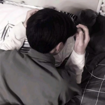 酷酷真人风男生头像，超有质感像真人的个性男生 男生头像 第4张