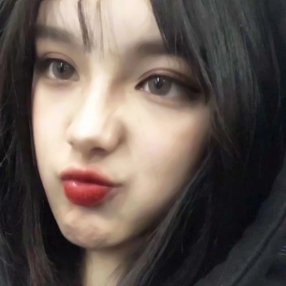 好看甜美女网图头像|高清温柔女生 女生头像 第5张 好看甜美女网图头像|高清温柔女生 女生头像 第5张
