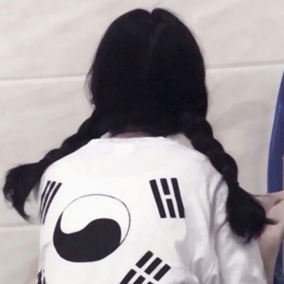 高清qq头像女生闺蜜两张 ins风闺蜜二人专用 友情头像 第13张 高清qq头像女生闺蜜两张 ins风闺蜜二人专用 友情头像 第13张