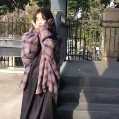 好看甜美女网图头像|高清温柔女生 女生头像 第13张 好看甜美女网图头像|高清温柔女生 女生头像 第13张