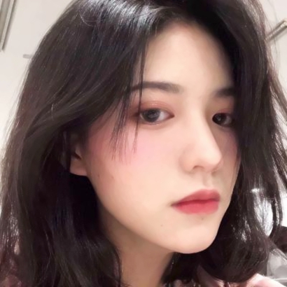 女生qq头像真人高清大全 女生头像 第11张 女生qq头像真人高清大全 女生头像 第11张