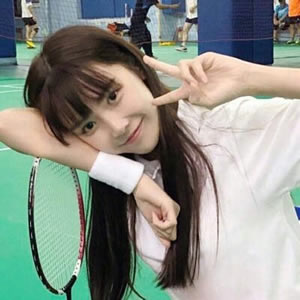 精选个性女生头像合集,温柔唯美小清新款式 女生头像 第5张 精选个性女生头像合集,温柔唯美小清新款式 女生头像 第5张