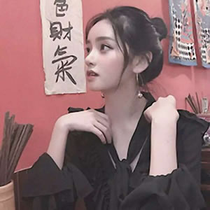 清新治愈系女生头像高清无水印 女生头像 第10张 清新治愈系女生头像高清无水印 女生头像 第10张