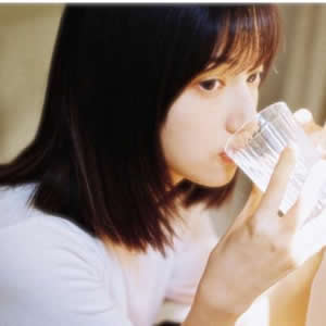 唯美清新风微信情侣头像大全 温柔小众不撞款 情侣头像 第5张 唯美清新风微信情侣头像大全 温柔小众不撞款 情侣头像 第5张