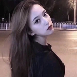 御姐高冷范儿头像图片大全 高清气质御姐 女生头像 第2张 御姐高冷范儿头像图片大全 高清气质御姐 女生头像 第2张