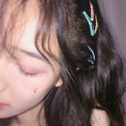 不露脸也好看 小众女生局部部位头像推荐 女生头像 第22张 不露脸也好看 小众女生局部部位头像推荐 女生头像 第22张
