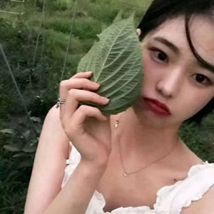 伤感冷淡风女生头像|小众高级氛围感丧系女 女生头像 第12张 伤感冷淡风女生头像|小众高级氛围感丧系女 女生头像 第12张