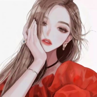 2026女生微信头像最新版高清图片 女生头像 第18张 2026女生微信头像最新版高清图片 女生头像 第18张