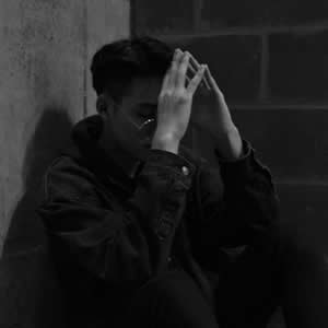 小众超酷超拽男生头像 男生头像 第14张