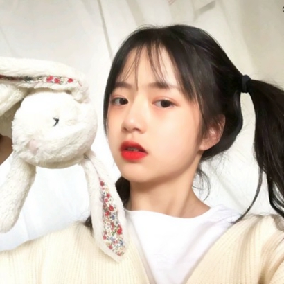 高颜值真人网图头像 小众好看真人头像素材 女生头像 第10张 高颜值真人网图头像 小众好看真人头像素材 女生头像 第10张