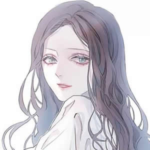 冷酷时尚女生动漫头像大全,高清无水印 女生头像 第15张 冷酷时尚女生动漫头像大全,高清无水印 女生头像 第15张