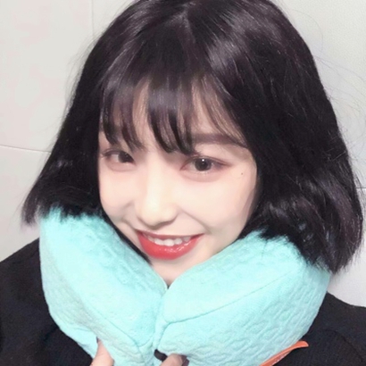 微信短发女生头像高清好看 小众干净 女生头像 第21张 微信短发女生头像高清好看 小众干净 女生头像 第21张