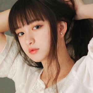 文艺范女生微信头像 时尚小清新高清图片 女生头像 第7张 文艺范女生微信头像 时尚小清新高清图片 女生头像 第7张