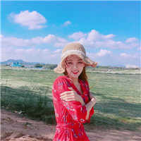 干净文艺范女生qq头像合集 女生头像 第14张 干净文艺范女生qq头像合集 女生头像 第14张
