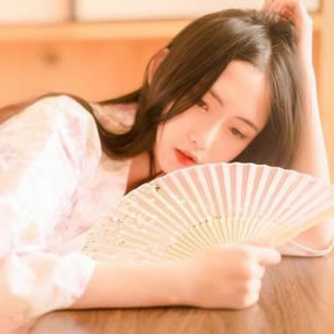 超唯美意境女生头像高清无水印,温柔治愈氛围感女 女生头像 第15张 超唯美意境女生头像高清无水印,温柔治愈氛围感女 女生头像 第15张
