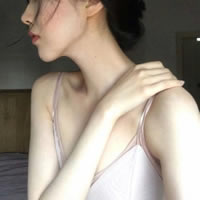 女生性感部位照片头像合集 女生头像 第17张 女生性感部位照片头像合集 女生头像 第17张