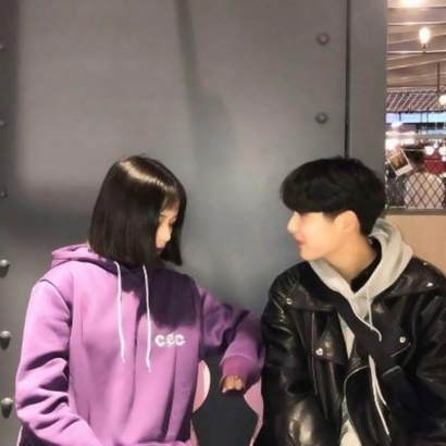 情侣头像双人甜蜜高清无水印一对合集 情侣头像 第26张 情侣头像双人甜蜜高清无水印一对合集 情侣头像 第26张