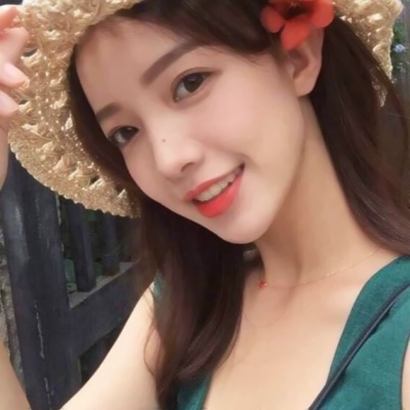微信真实青春靓丽女生头像合集 女生头像 第3张 微信真实青春靓丽女生头像合集 女生头像 第3张