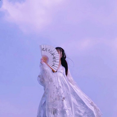 女生闺蜜头像两人两张合集 友情头像 第30张 女生闺蜜头像两人两张合集 友情头像 第30张