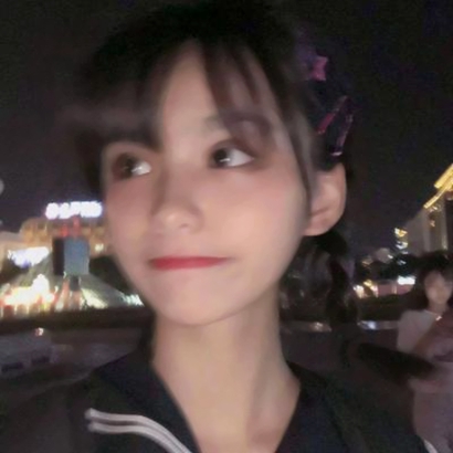 女生qq头像真人高清大全 女生头像 第7张 女生qq头像真人高清大全 女生头像 第7张