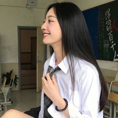 高清素颜美女生活照片 自然真实女生头像素材 女生头像 第18张 高清素颜美女生活照片 自然真实女生头像素材 女生头像 第18张