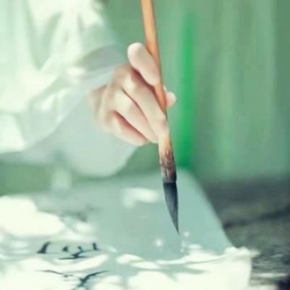 唯美禅意古风头像 女子手部特写高清图片 女生头像 第8张 唯美禅意古风头像 女子手部特写高清图片 女生头像 第8张