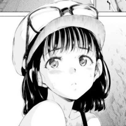 动漫黑白女生头像丧系 高清小众冷淡风丧感女 女生头像 第29张 动漫黑白女生头像丧系 高清小众冷淡风丧感女 女生头像 第29张