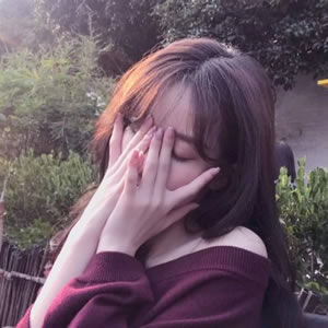 伤感冷淡风女生头像|小众高级氛围感丧系女 女生头像 第9张 伤感冷淡风女生头像|小众高级氛围感丧系女 女生头像 第9张