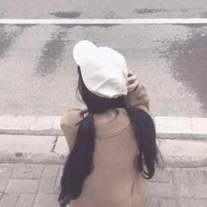 女生QQ头像可爱小清新 闺蜜专用 友情头像 第13张 女生QQ头像可爱小清新 闺蜜专用 友情头像 第13张