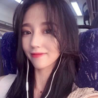 QQ头像女可爱小清新真人 女生头像 第12张 QQ头像女可爱小清新真人 女生头像 第12张
