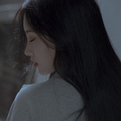 清新唯美意境美女图片 自然风文艺人像照片 女生头像 第3张 清新唯美意境美女图片 自然风文艺人像照片 女生头像 第3张