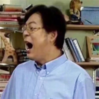 沙雕情侣头像高清无水印 搞怪一对两张专属 情侣头像 第13张 沙雕情侣头像高清无水印 搞怪一对两张专属 情侣头像 第13张