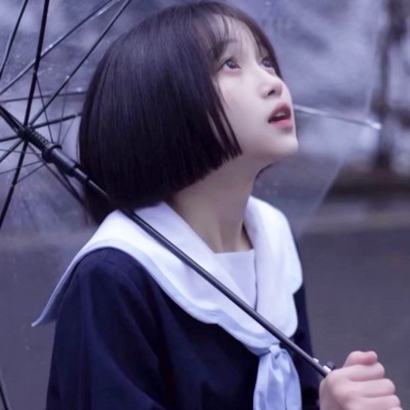 三人专属闺蜜死党头像合集 友情头像 第4张 三人专属闺蜜死党头像合集 友情头像 第4张