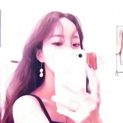 好看甜美女网图头像|高清温柔女生 女生头像 第36张 好看甜美女网图头像|高清温柔女生 女生头像 第36张