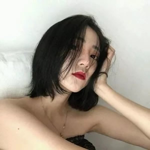 清冷系高颜值高冷女生头像 高级感禁欲风 女生头像 第5张 清冷系高颜值高冷女生头像 高级感禁欲风 女生头像 第5张