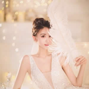 唯美清新风微信情侣头像大全 温柔小众不撞款 情侣头像 第1张 唯美清新风微信情侣头像大全 温柔小众不撞款 情侣头像 第1张