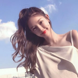 好看气质女生微信头像素材图片 女生头像 第14张 好看气质女生微信头像素材图片 女生头像 第14张
