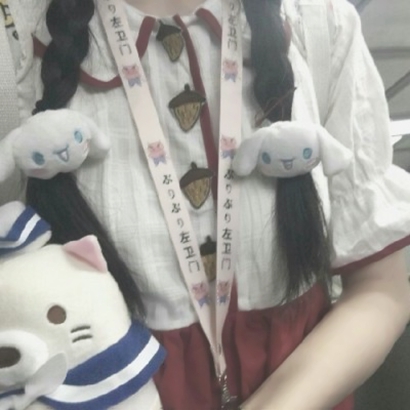 不露脸也好看 小众女生局部部位头像推荐 女生头像 第12张 不露脸也好看 小众女生局部部位头像推荐 女生头像 第12张