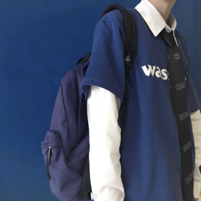 qq优质男生部位头像 高清小众不露脸男生 男生头像 第15张