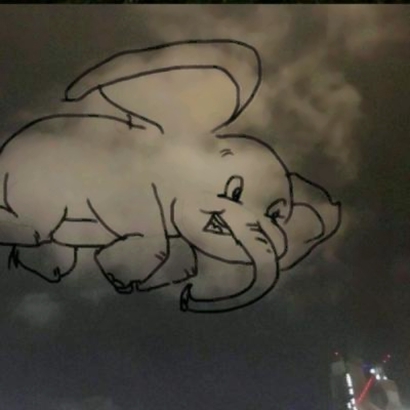 创意可爱云朵微信头像 软萌治愈云朵头像大全 其它头像 第16张 创意可爱云朵微信头像 软萌治愈云朵头像大全 其它头像 第16张