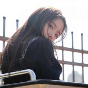 精选qq高冷伤感女生头像 孤独emo专用 女生头像 第11张 精选qq高冷伤感女生头像 孤独emo专用 女生头像 第11张