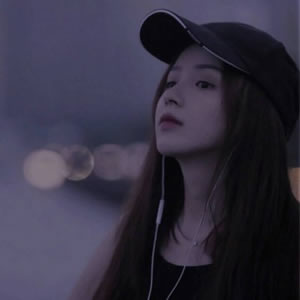 精选个性女生头像合集,温柔唯美小清新款式 女生头像 第1张 精选个性女生头像合集,温柔唯美小清新款式 女生头像 第1张