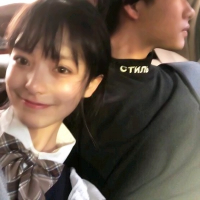 真人部位情侣头像双人一对两张 情侣头像 第19张 真人部位情侣头像双人一对两张 情侣头像 第19张