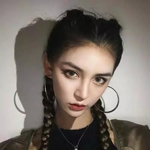 清冷系高颜值高冷女生头像 高级感禁欲风 女生头像 第2张 清冷系高颜值高冷女生头像 高级感禁欲风 女生头像 第2张