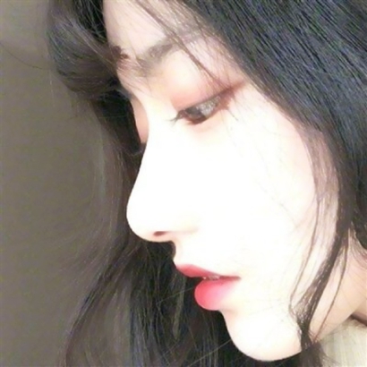 好看小仙女真人网图头像,小众不撞款真人女 女生头像 第21张 好看小仙女真人网图头像,小众不撞款真人女 女生头像 第21张