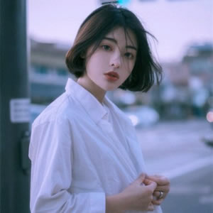 小众高冷冷酷女生头像 禁欲系氛围感气质女 女生头像 第9张 小众高冷冷酷女生头像 禁欲系氛围感气质女 女生头像 第9张