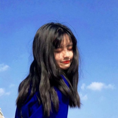 女生闺蜜头像两人两张合集 友情头像 第14张 女生闺蜜头像两人两张合集 友情头像 第14张