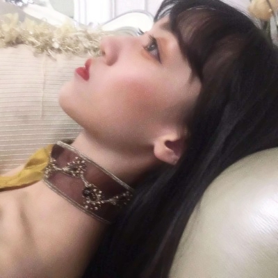 超有个性好看女生头像 微信QQ专用 女生头像 第2张 超有个性好看女生头像 微信QQ专用 女生头像 第2张